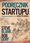 Książka Podręcznik startupu. Budowa wielkiej firmy krok po kroku - zdjęcie 2