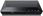 Odtwarzacz blu-ray Sony BDP-S1100 - zdjęcie 1