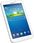 Tablet PC Samsung Galaxy Tab 3 7.0 8Gb Wifi Biały (SM-T2100zWADBT) - zdjęcie 2
