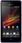 Smartfon Sony Xperia M fioletowy - zdjęcie 2
