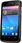 Smartfon Alcatel One Touch M Pop 5020D czarny - zdjęcie 1