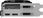 Karta graficza Palit GeForce GTX 780 JetStream (NE5X780H10FBJ) - zdjęcie 3