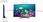Telewizor Telewizor LED Samsung UE40F5500 40 cali Full HD - zdjęcie 6