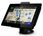 Tablet PC Overmax Dualdrive 7 Dvb-T Gps (OV-DUALDRIVE7 PL) - zdjęcie 1