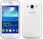 Smartfon Samsung Galaxy Ace 3 S7275 Biały - zdjęcie 3