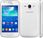 Smartfon Samsung Galaxy Ace 3 S7275 Biały - zdjęcie 2