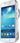Smartfon Samsung Galaxy S4 Zoom SM-C101 Biały - zdjęcie 7