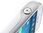 Smartfon Samsung Galaxy S4 Zoom SM-C101 Biały - zdjęcie 2