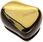 Tangle Teezer Compact Syler Golden Goddes złota szczotka do włosów - zdjęcie 1