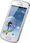 Smartfon Samsung Galaxy Trend S7560 Biały - zdjęcie 2