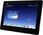 Tablet PC ASUS Memo Pad Fhd 10 Niebieski (ME302C-1A005A) - zdjęcie 2