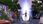 The Sims 3 Skok w Przyszłość (Digital) - zdjęcie 7