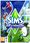 The Sims 3 Skok w Przyszłość (Digital) - zdjęcie 1