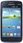 Smartfon Samsung Galaxy Core GT-i8260 niebieski - zdjęcie 2