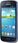 Smartfon Samsung Galaxy Core GT-i8260 niebieski - zdjęcie 3