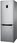 Lodówka Lodówka Samsung RB31FERNCSA z zamrażalnikiem dolnym Srebrna - zdjęcie 3