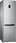 Lodówka Lodówka Samsung RB31FERNCSA z zamrażalnikiem dolnym Srebrna - zdjęcie 2