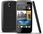 Smartfon HTC Desire 500 czarny - zdjęcie 3