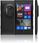 Smartfon Nokia Lumia 1020 Czarny - zdjęcie 3