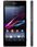 Smartfon Sony Xperia Z1 Czarny - zdjęcie 2