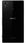 Smartfon Sony Xperia Z1 Czarny - zdjęcie 3