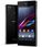 Smartfon Sony Xperia Z1 Czarny - zdjęcie 1