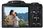 Aparat cyfrowy Canon PowerShot SX510 HS czarny - zdjęcie 2