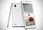 Smartfon LG D605 Swift L9 II Biały - zdjęcie 2