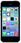 Smartfon Apple iPhone 5S 16GB Gwiezdna Szarość - zdjęcie 2