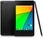 Tablet PC ASUS Google Nexus 7 II 16GB Wi-Fi Czarny (ASUS-1A011A) - zdjęcie 2