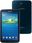 Tablet PC Samsung Galaxy Tab 3 T2100 8GB Wi-Fi Czarny (SM-T2100MKAXEz) - zdjęcie 2