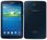 Tablet PC Samsung Galaxy Tab 3 T2100 8GB Wi-Fi Czarny (SM-T2100MKAXEz) - zdjęcie 3