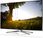 Telewizor Telewizor LED Samsung UE40F6650 40 cali Full HD - zdjęcie 2