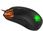 Mysz SteelSeries Rival Optical Mouse OPT U (62271) - zdjęcie 2