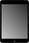 Tablet PC Apple iPad Mini 16Gb Wifi Szary (MF432FD/A) - zdjęcie 3