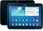 Tablet PC Samsung Galaxy Tab 3 10.1 16Gb Gt-P5210 Czarny (GT-P5210MKAXEO) - zdjęcie 3