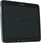 Tablet PC Samsung P5200 Galaxy Tab 3 10.1 16GB 3G Czarny (GT-P5200MKAXEO) - zdjęcie 2