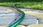 Cellfast Wąż ogrodowy ECONOMIC 1/2" 50m (10003) - zdjęcie 2