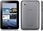 Tablet PC Samsung Galaxy Tab 2 P3110 8Gb Wifi Czarny (GT-P3110TSAXEO) - zdjęcie 3