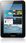 Tablet PC Samsung Galaxy Tab 2 P3110 8Gb Wifi Czarny (GT-P3110TSAXEO) - zdjęcie 2