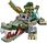 LEGO Legends of Chima 70126 Krokodyl - zdjęcie 2