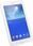 Tablet PC Samsung Galaxy Tab 3 T110 Lite (SM-T110NDWAXEO) - zdjęcie 2