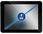 Tablet PC NavRoad Nexo Free 8'' 3G - zdjęcie 2