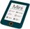 Czytnik e-book PocketBook 515 Mini Zielony (PB515W-N) - zdjęcie 1