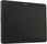 Tablet PC Samsung Galaxy Tab Pro 10.1 Sm-T520 16Gb Czarny (SM-T520NzKAXEO) - zdjęcie 3