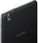 Tablet PC Samsung Galaxy Tab Pro 8.4 Sm-T325 16Gb Lte Czarny (SM-T325NzKAXEO) - zdjęcie 3