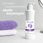 Kosmetyk do higieny intymnej LACTACYD PHARMA Płyn ginekologiczny łagodzący 250ml - zdjęcie 3