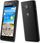 Smartfon Huawei Ascend Y530 czarny - zdjęcie 1