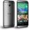 Smartfon HTC One M8 16GB Szary - zdjęcie 2