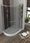 Kabina prysznicowa Aquaform Etna 80 105-14099 - zdjęcie 4
